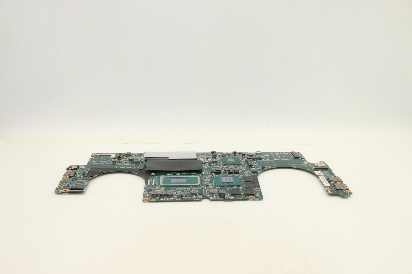Lenovo Bdplanar I7-11800H,Dis,No,Na,D - 5B21D53624