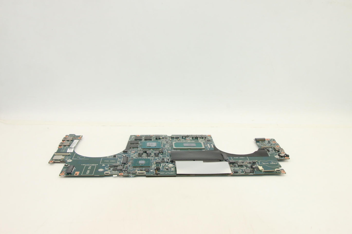 Lenovo Bdplanar I7-11800H,Dis,No,Na,D - 5B21D53624