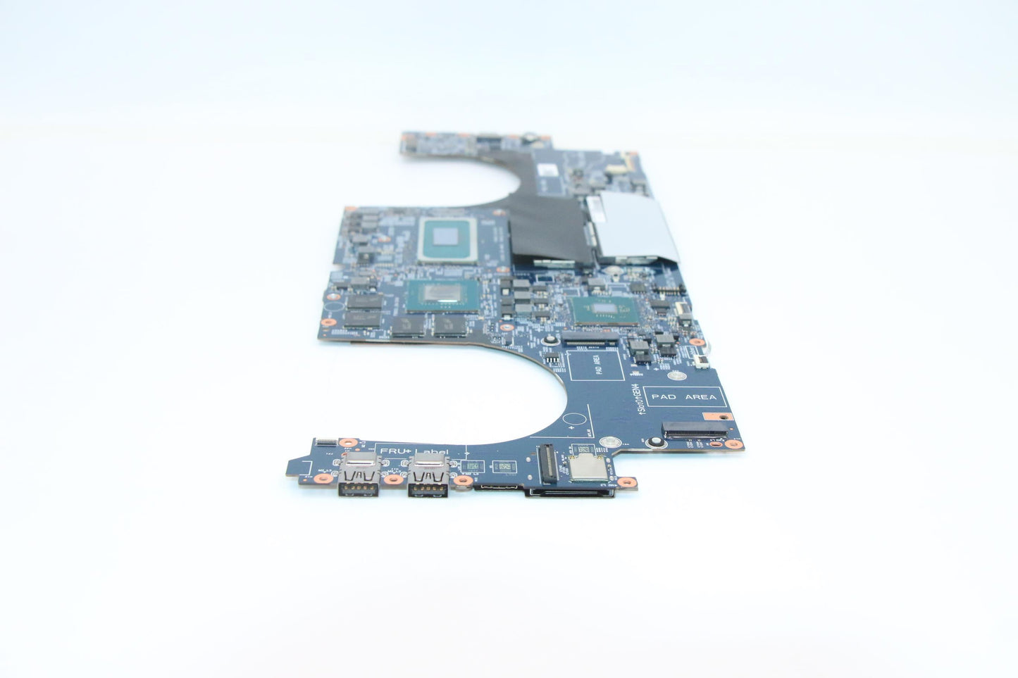 Lenovo Bdplanar I7-11850H,Vp,Di,Wi,Ya - 5B21D53627