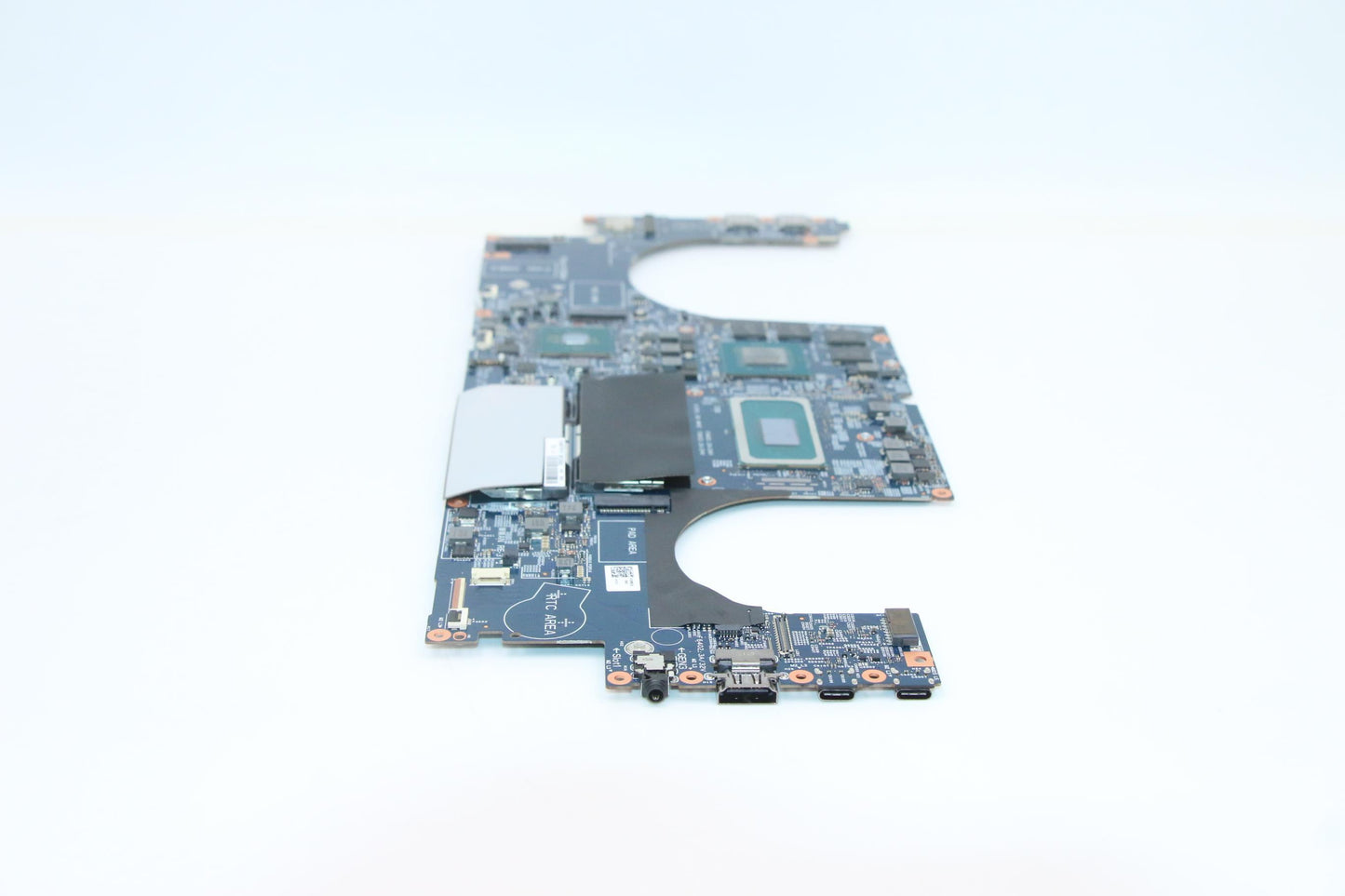 Lenovo Bdplanar I7-11850H,Vp,Di,Wi,Ya - 5B21D53627