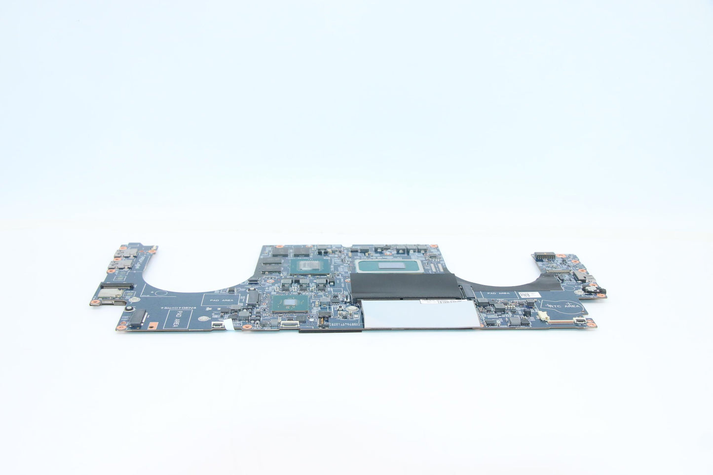 Lenovo Bdplanar I7-11850H,Vp,Di,Wi,Ya - 5B21D53627