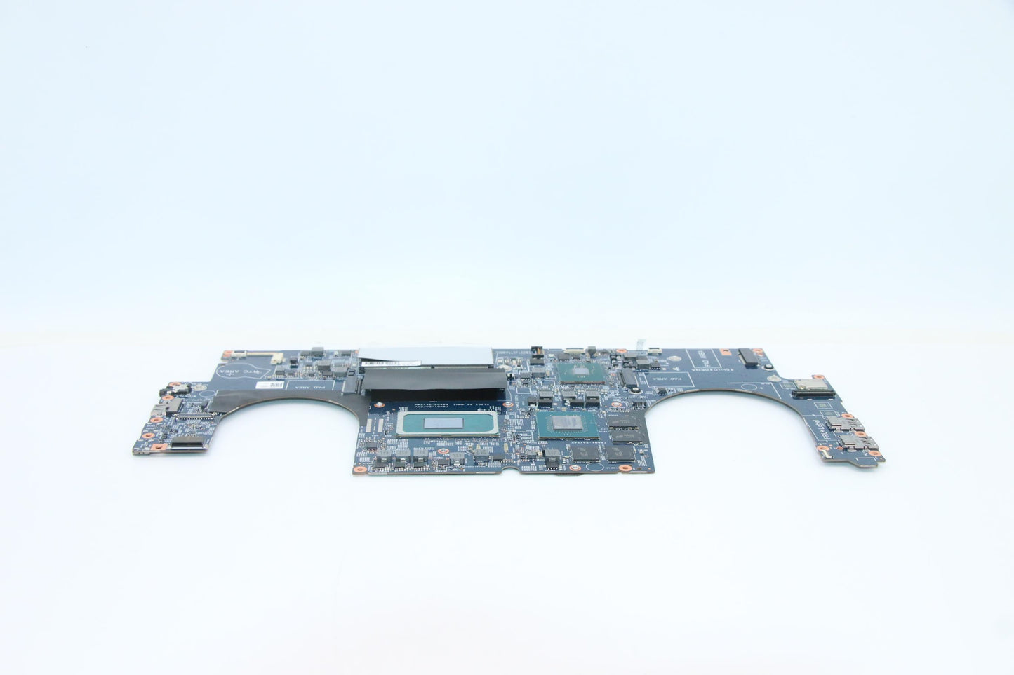 Lenovo Bdplanar I7-11850H,Vp,Di,Wi,Ya - 5B21D53627