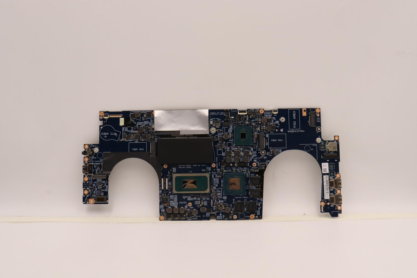 Lenovo Bdplanar I7-11850H,Vp,Di,No,Ya - 5B21D53629