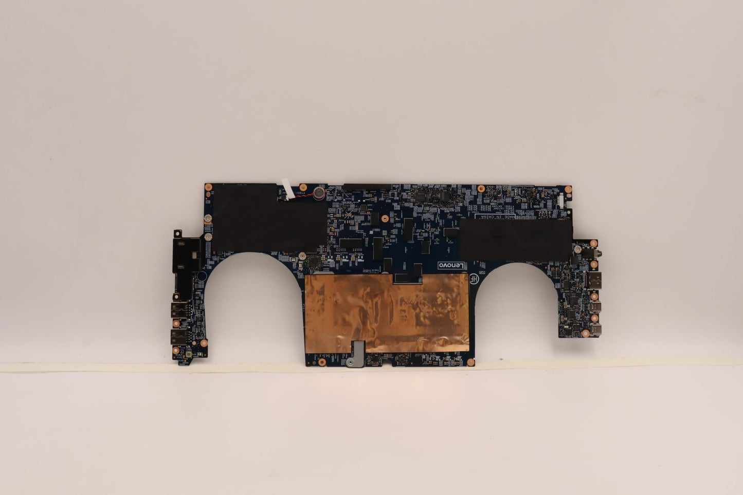Lenovo Bdplanar I7-11850H,Vp,Di,No,Ya - 5B21D53629