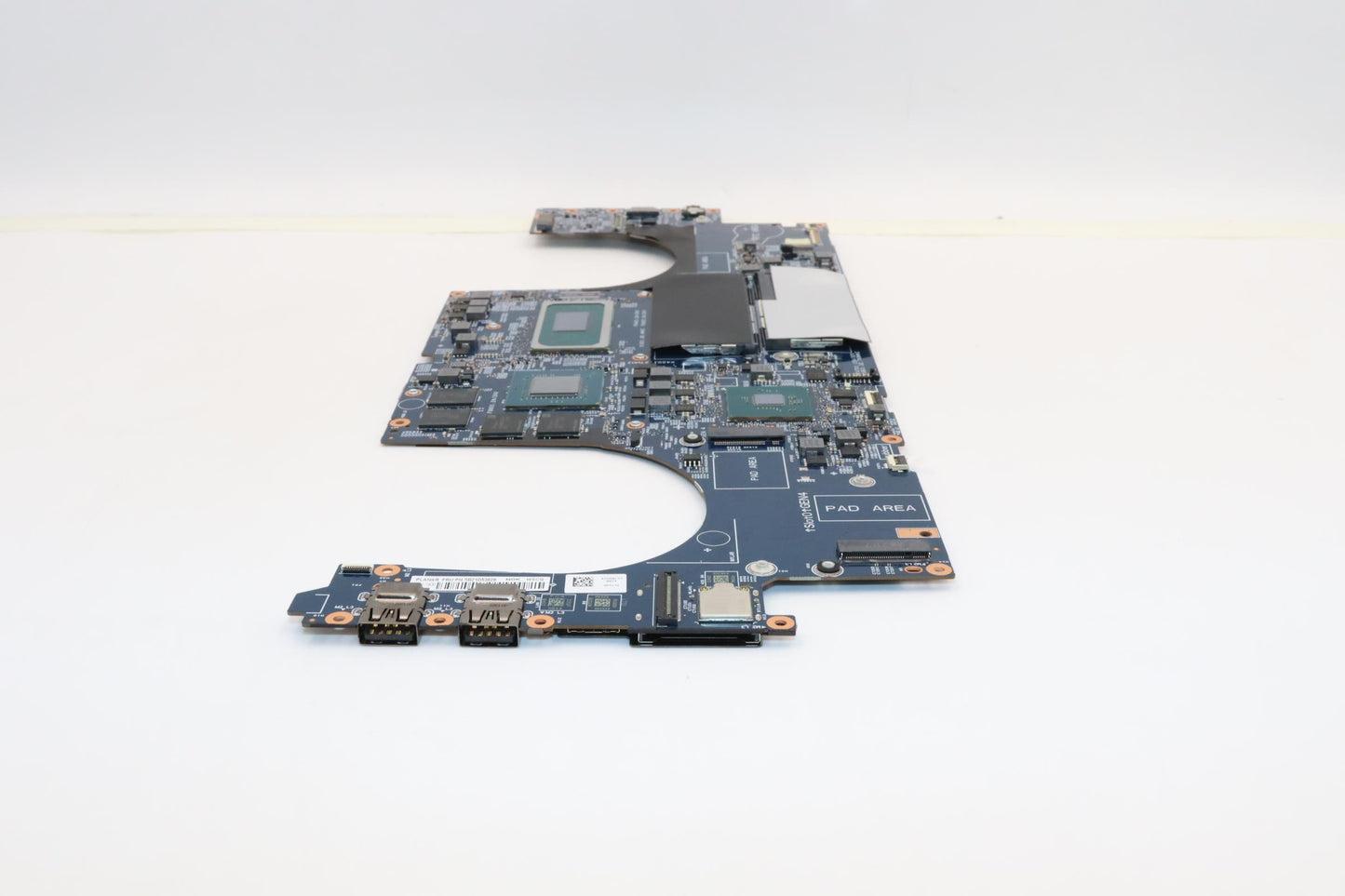 Lenovo Bdplanar I7-11850H,Vp,Di,No,Ya - 5B21D53629
