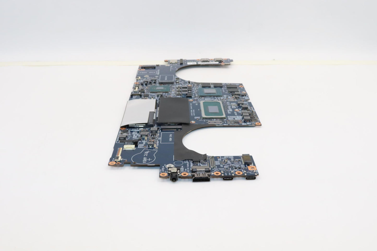 Lenovo Bdplanar I7-11850H,Vp,Di,No,Ya - 5B21D53629