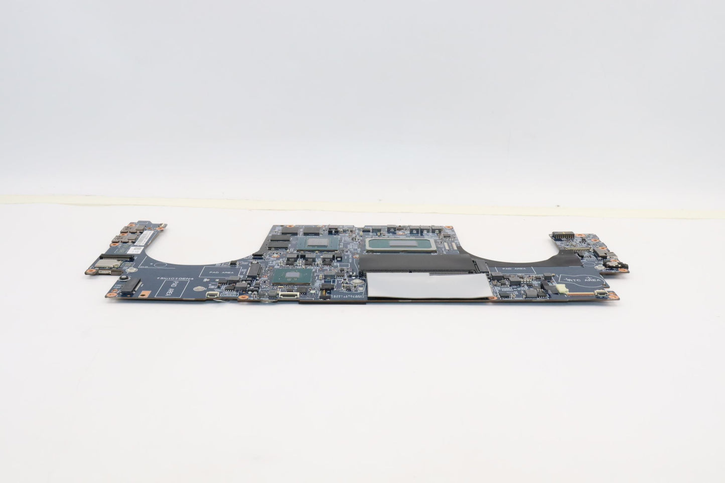 Lenovo Bdplanar I7-11850H,Vp,Di,No,Ya - 5B21D53629