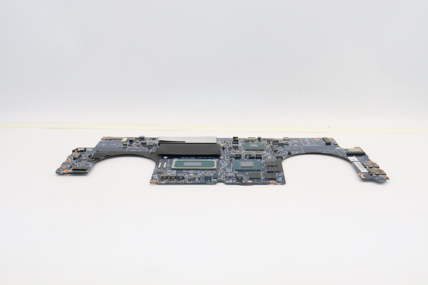 Lenovo Bdplanar I7-11850H,Vp,Di,No,Ya - 5B21D53629