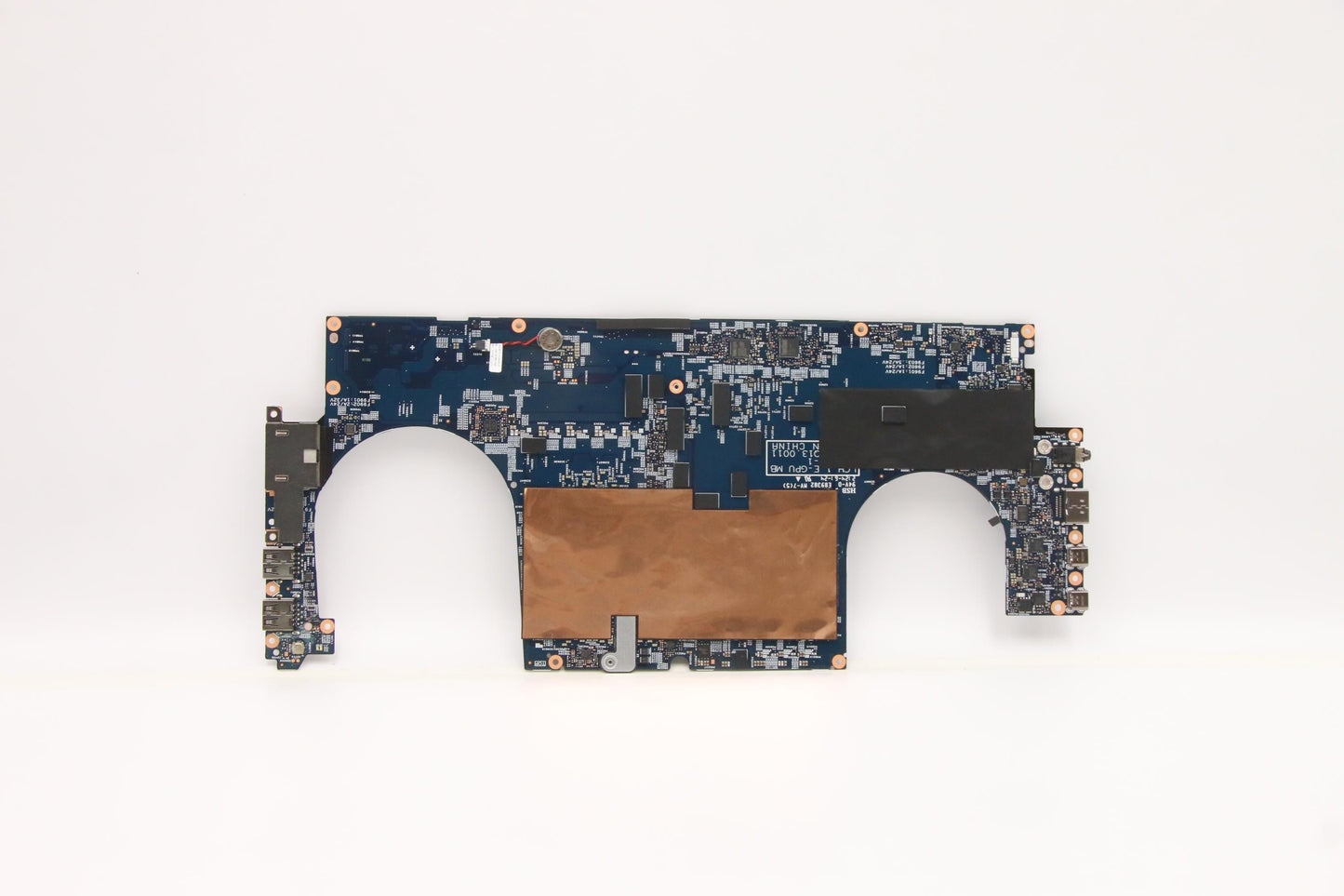 Lenovo Bdplanar I7-11850H,Vp,Rt,Wi,Ya - 5B21D53647