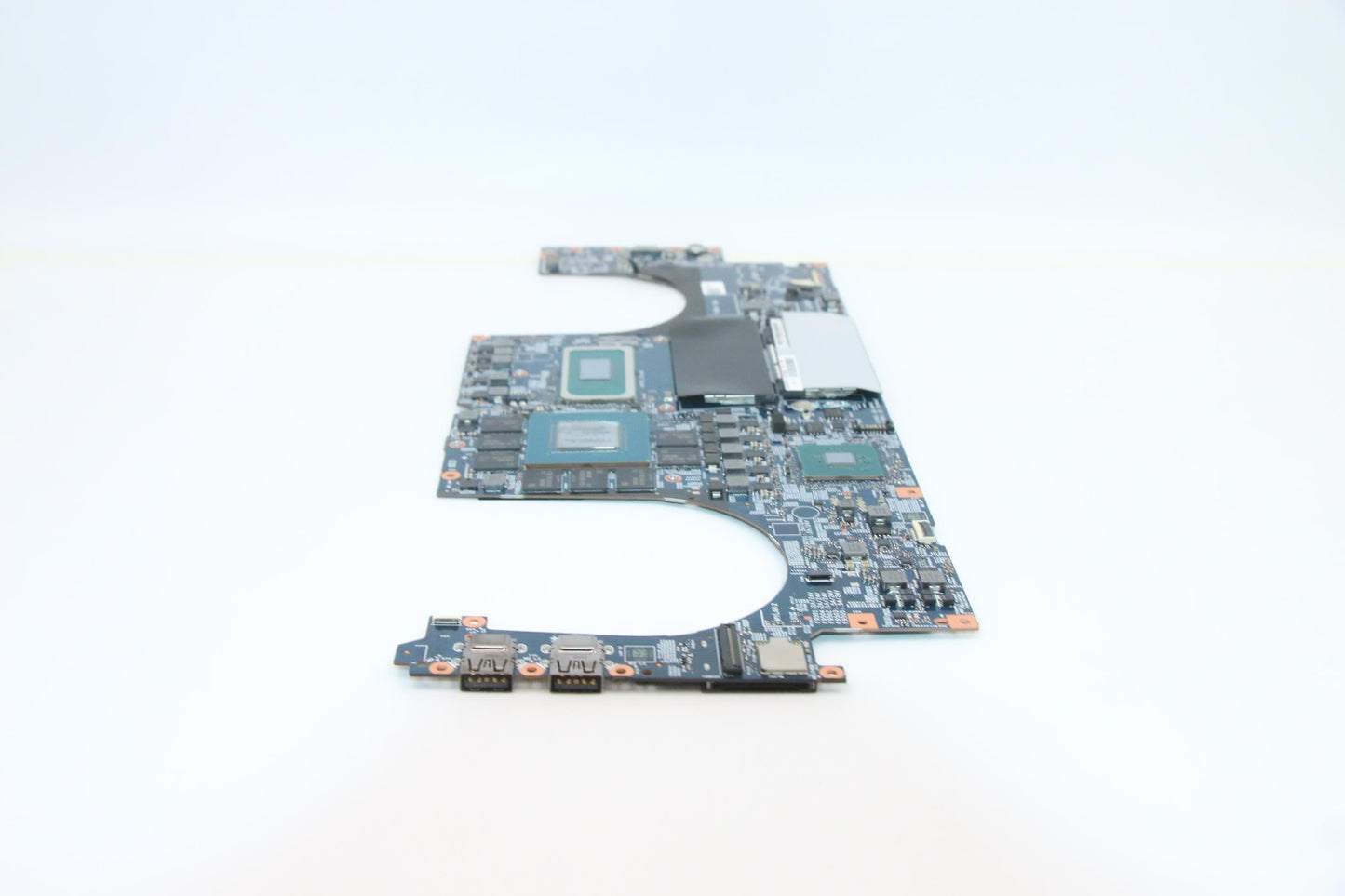 Lenovo Bdplanar I7-11850H,Vp,Rt,Wi,Ya - 5B21D53647