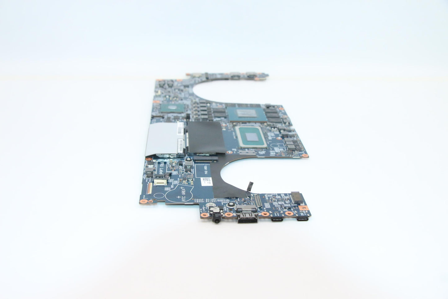 Lenovo Bdplanar I7-11850H,Vp,Rt,Wi,Ya - 5B21D53647