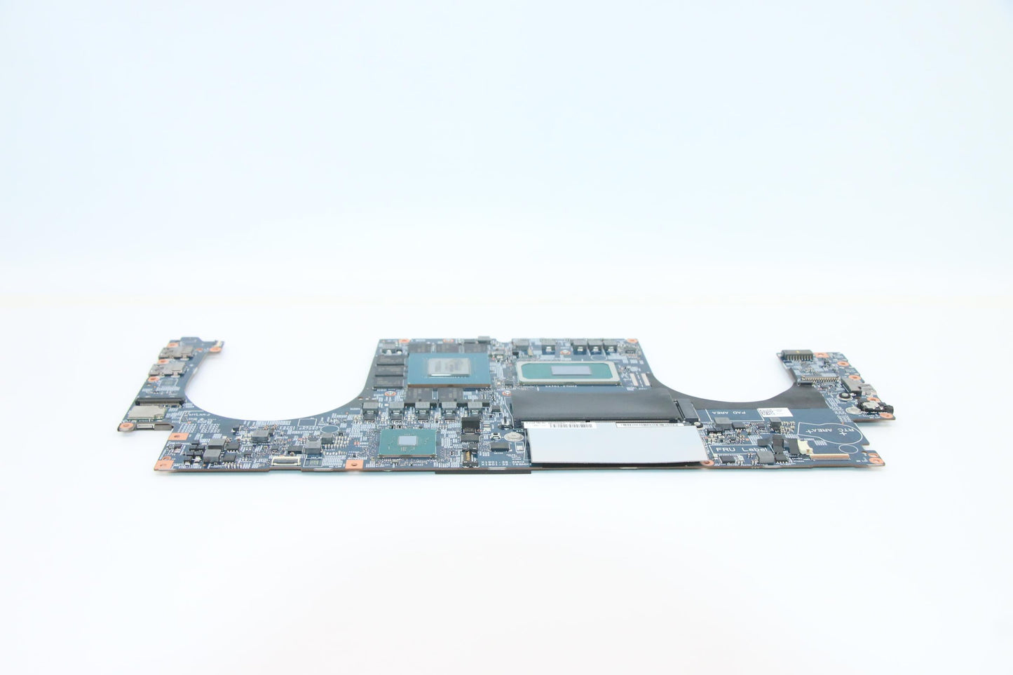 Lenovo Bdplanar I7-11850H,Vp,Rt,Wi,Ya - 5B21D53647