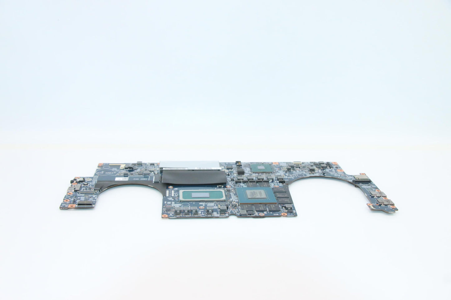 Lenovo Bdplanar I7-11850H,Vp,Rt,Wi,Ya - 5B21D53647