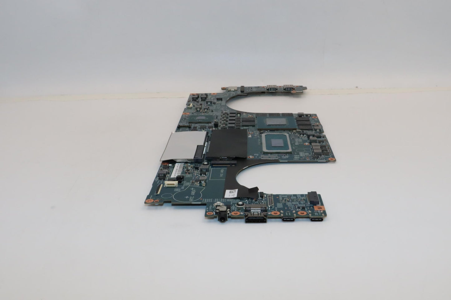 Lenovo Bdplanar I9-11950H,Vp,Rt,No,Ya - 5B21D53659