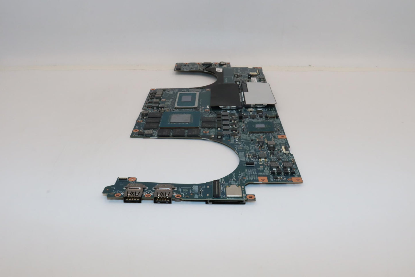 Lenovo Bdplanar I9-11950H,Vp,Rt,No,Ya - 5B21D53659