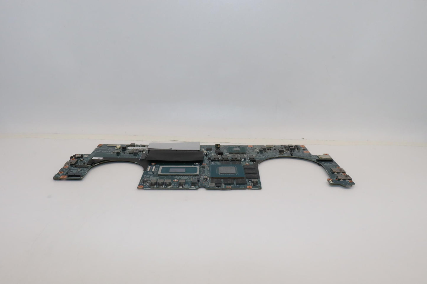 Lenovo Bdplanar I9-11950H,Vp,Rt,No,Ya - 5B21D53659