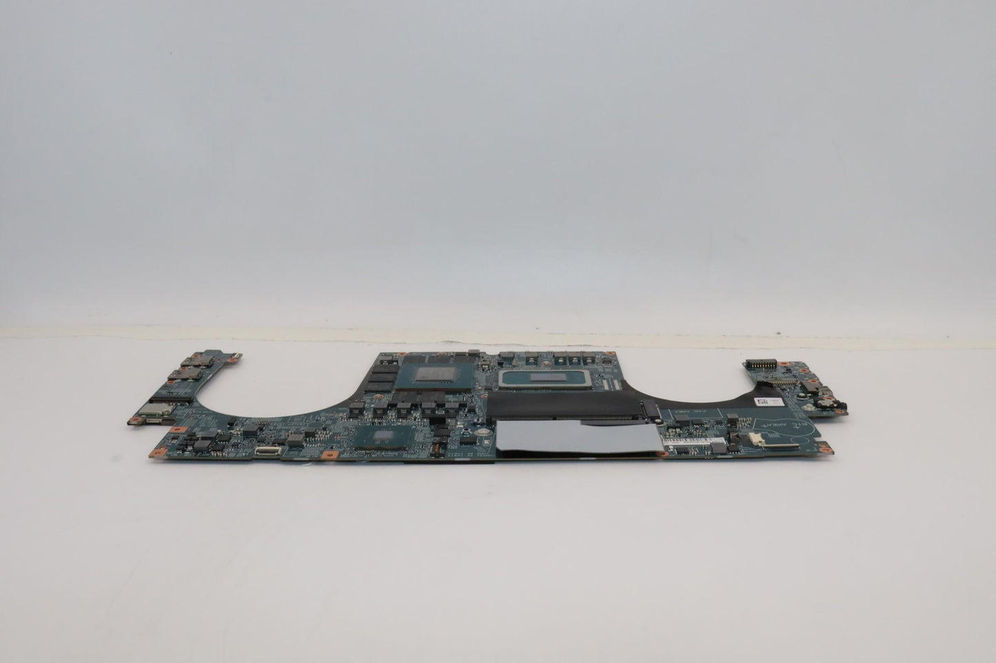 Lenovo Bdplanar I9-11950H,Vp,Rt,No,Ya - 5B21D53659