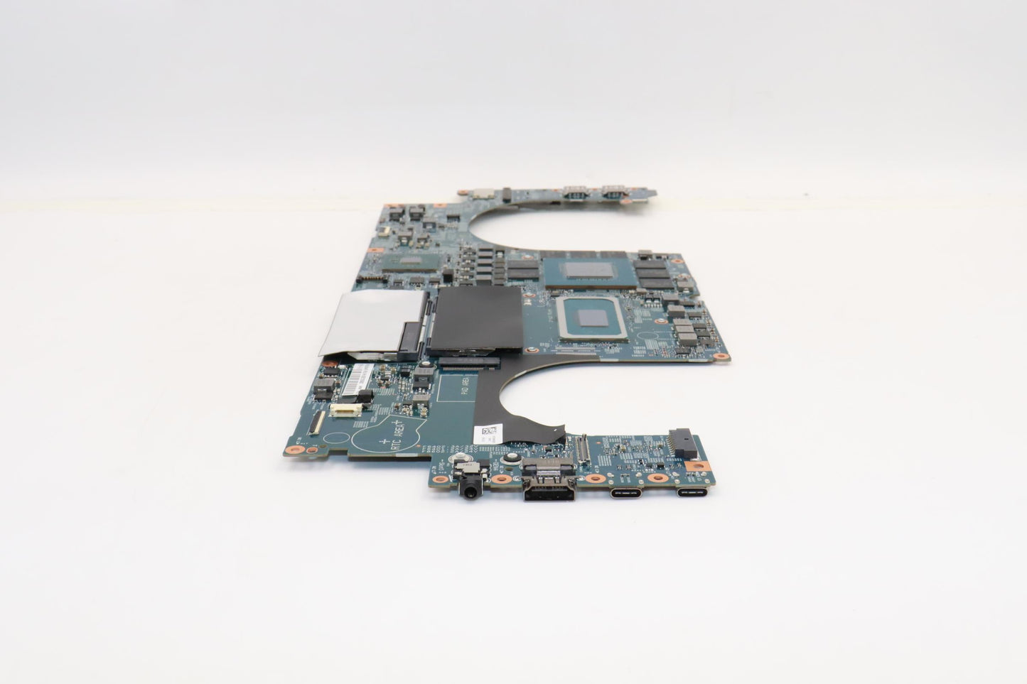 Lenovo Bdplanar I9-11950H,Vp,Rt,Wi,Ya - 5B21D53662