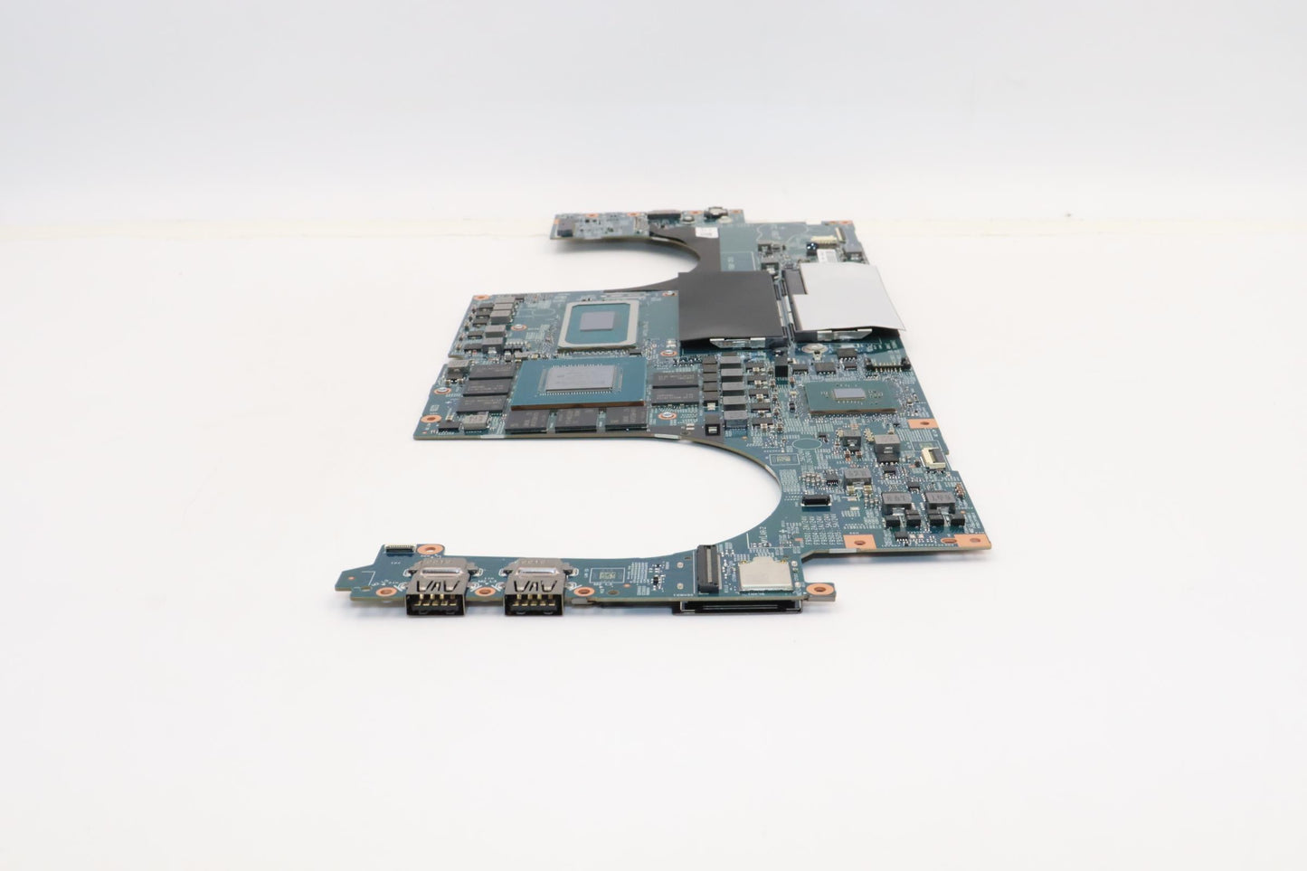 Lenovo Bdplanar I9-11950H,Vp,Rt,Wi,Ya - 5B21D53662