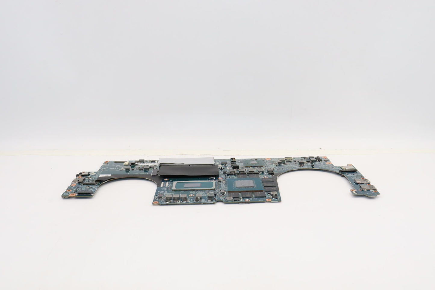 Lenovo Bdplanar I9-11950H,Vp,Rt,Wi,Ya - 5B21D53662