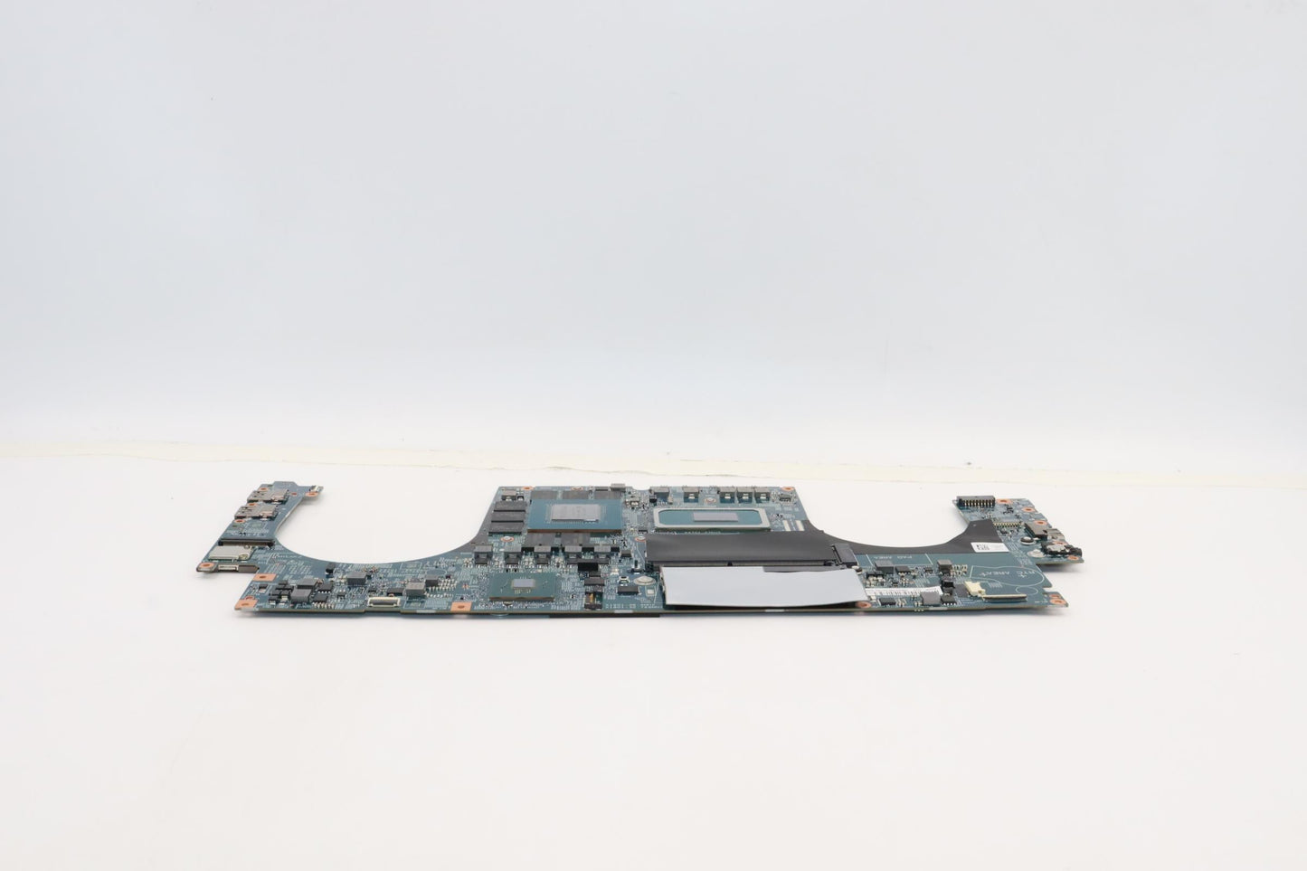 Lenovo Bdplanar I9-11950H,Vp,Rt,Wi,Ya - 5B21D53662