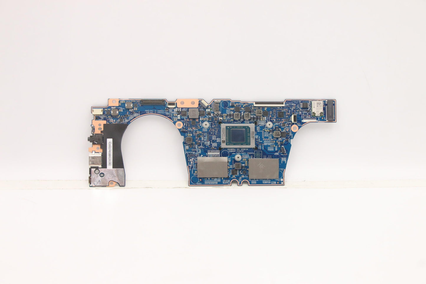 Lenovo Bdplanar Mbw20Yawinr55600Uuma1 - 5B21D64972