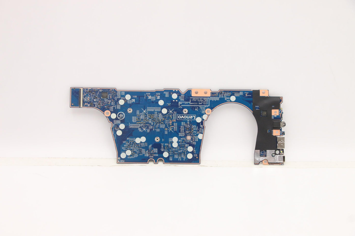 Lenovo Bdplanar Mbw20Yawinr55600Uuma1 - 5B21D64972