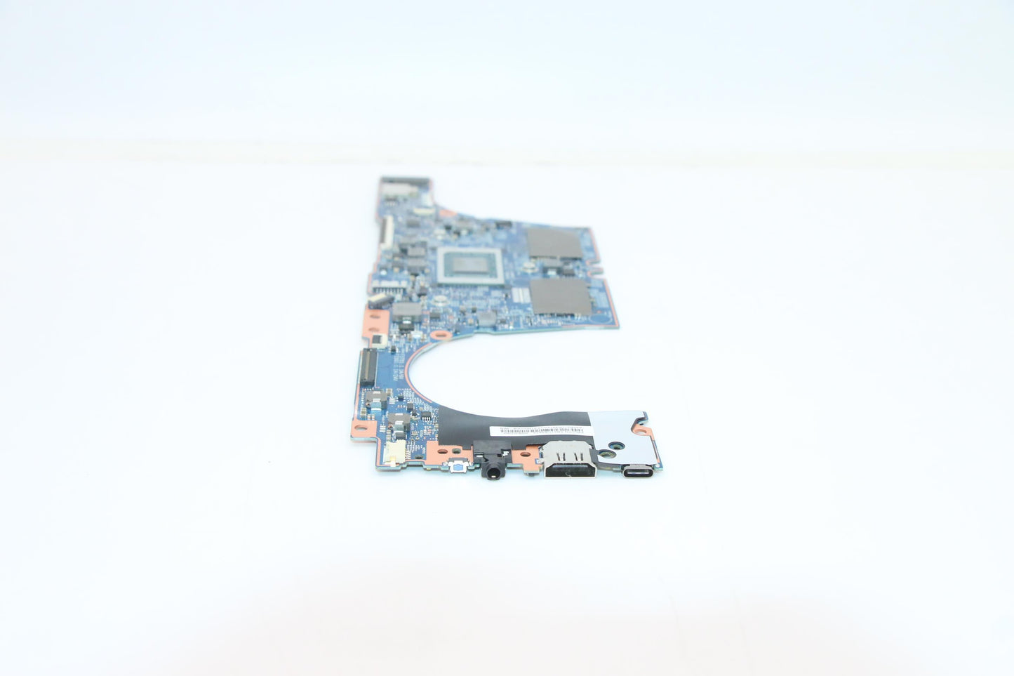 Lenovo Bdplanar Mbw20Yawinr55600Uuma1 - 5B21D64972