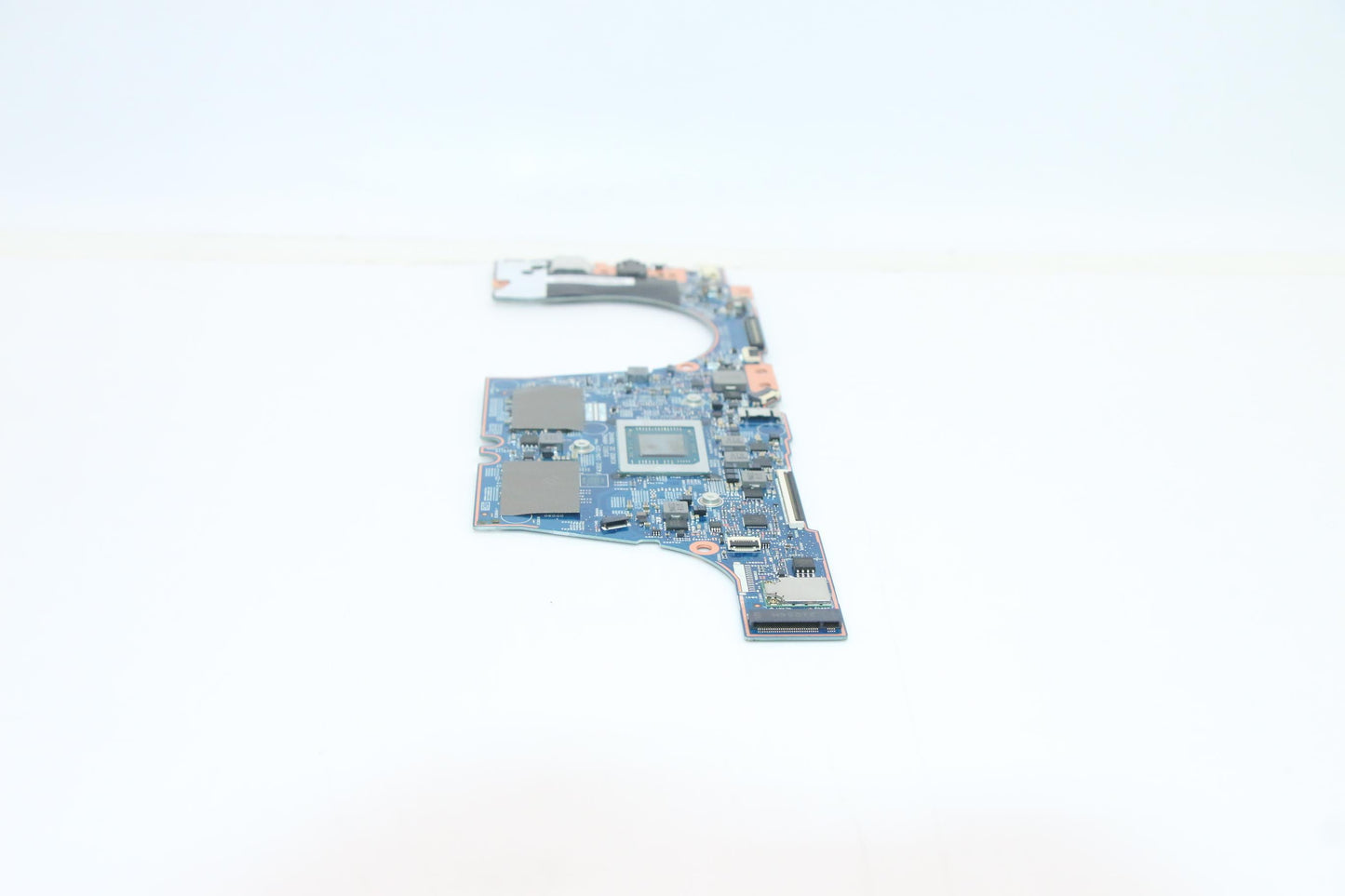 Lenovo Bdplanar Mbw20Yawinr55600Uuma1 - 5B21D64972