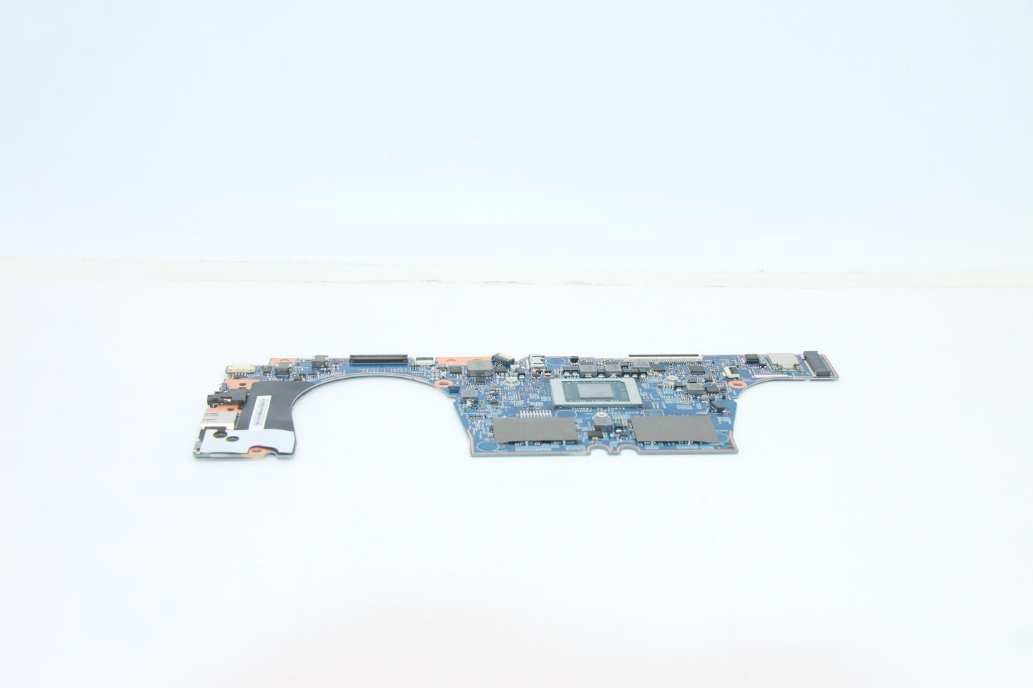 Lenovo Bdplanar Mbw20Yawinr55600Uuma1 - 5B21D64972