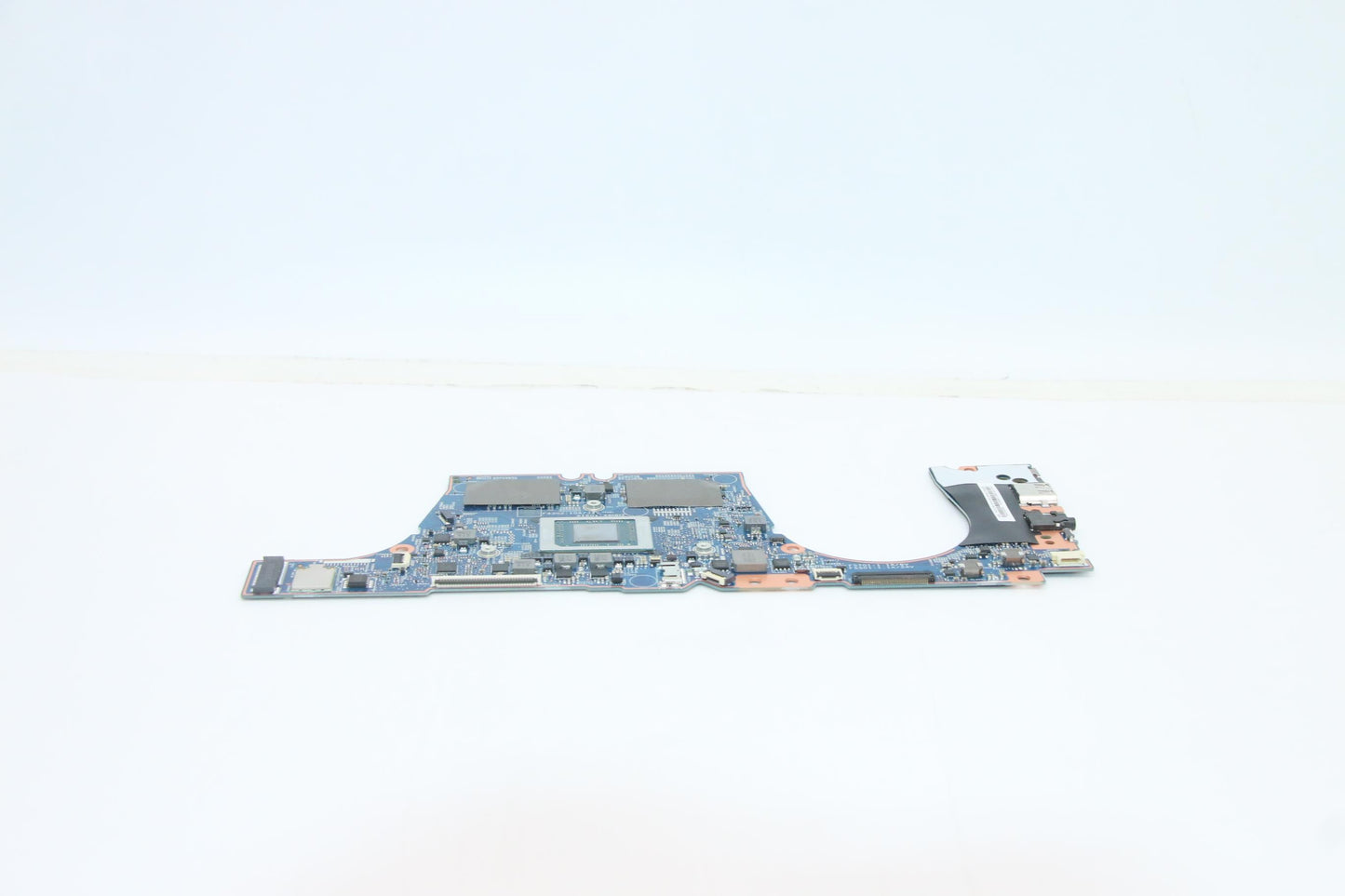 Lenovo Bdplanar Mbw20Yawinr55600Uuma1 - 5B21D64972