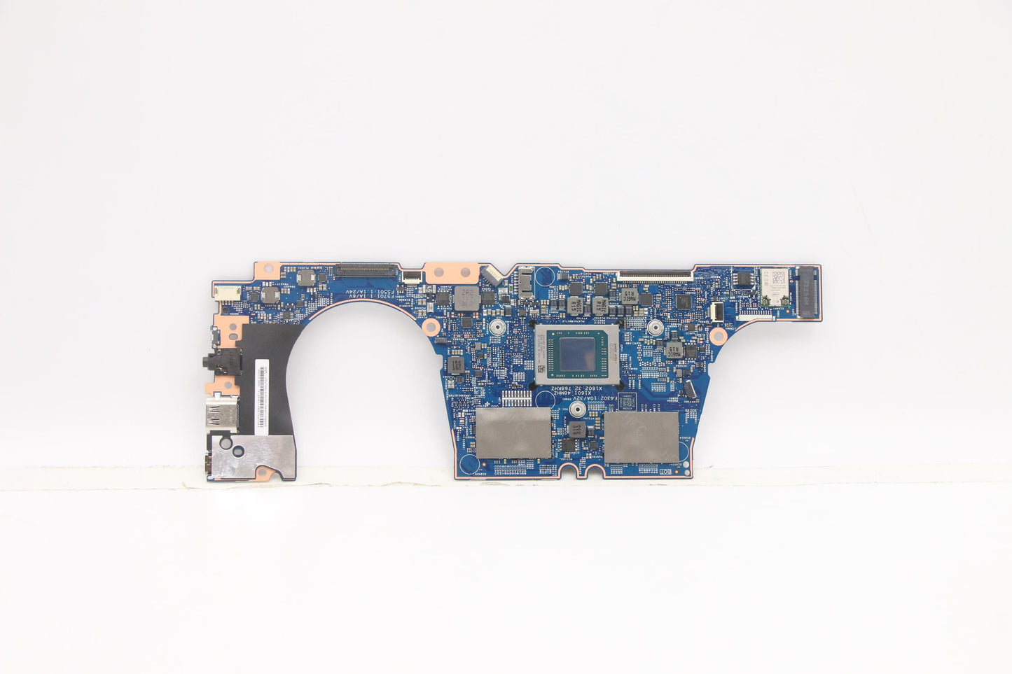 Lenovo Bdplanar Mbw20Yawinr75800Uuma1 - 5B21D64973