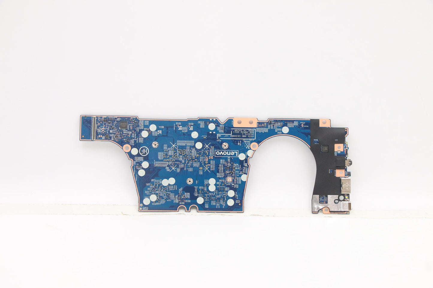 Lenovo Bdplanar Mbw20Yawinr75800Uuma1 - 5B21D64973