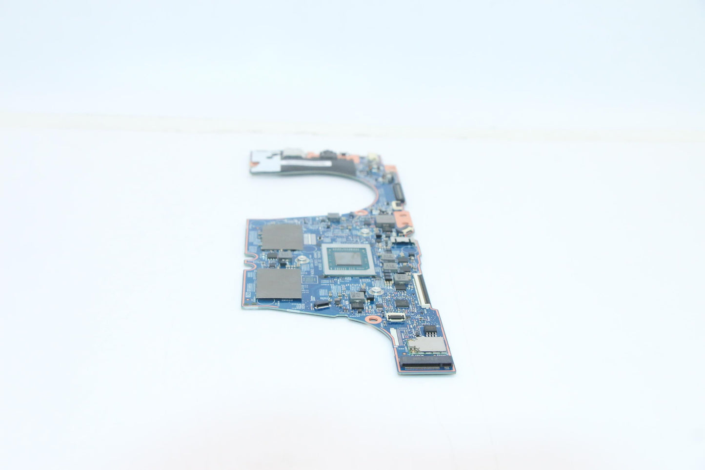 Lenovo Bdplanar Mbw20Yawinr75800Uuma1 - 5B21D64973