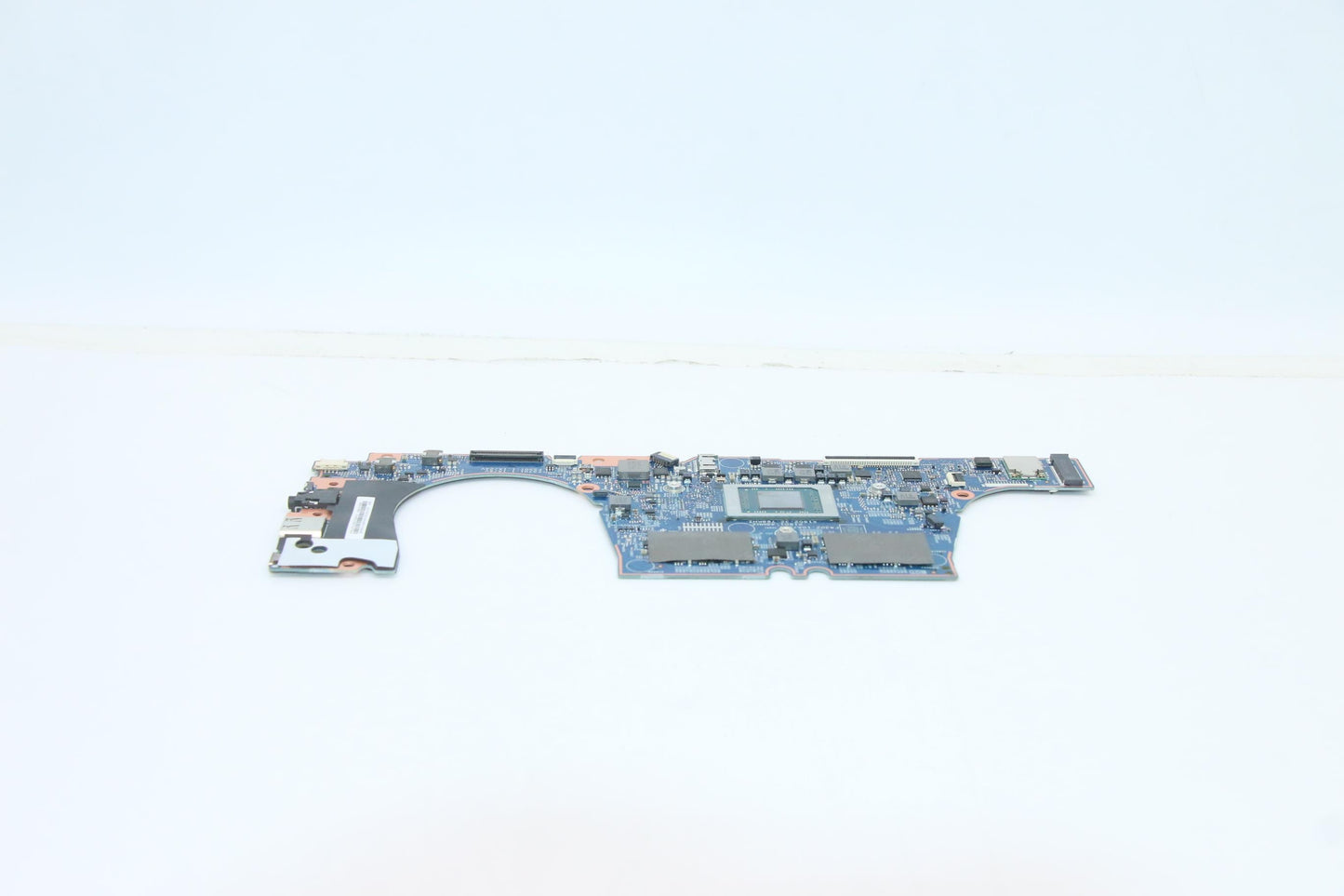 Lenovo Bdplanar Mbw20Yawinr75800Uuma1 - 5B21D64973