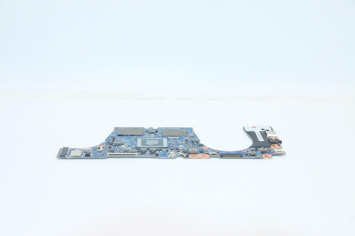 Lenovo Bdplanar Mbw20Yawinr75800Uuma1 - 5B21D64973