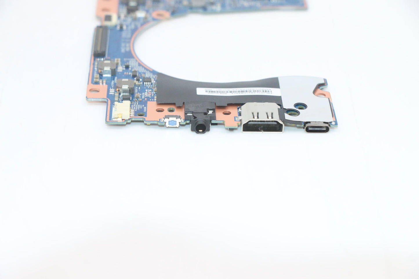 Lenovo Bdplanar Mbw20Yawinr75800Uuma1 - 5B21D64973