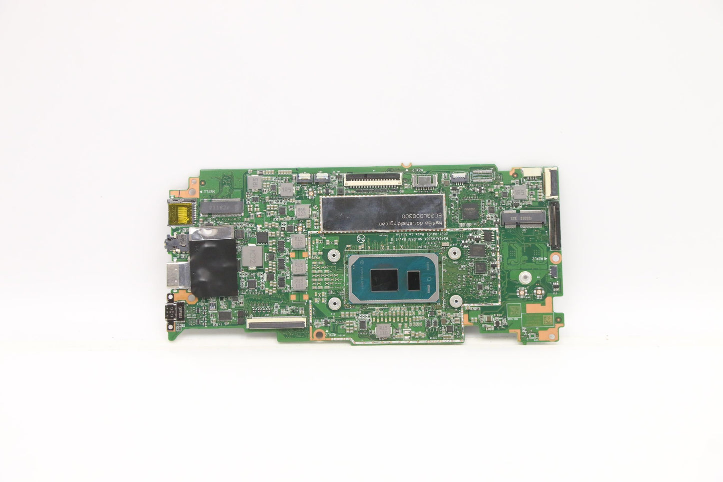 Lenovo Bdplanar Mb L82M8 Nok 7505_Uma - 5B21D64978