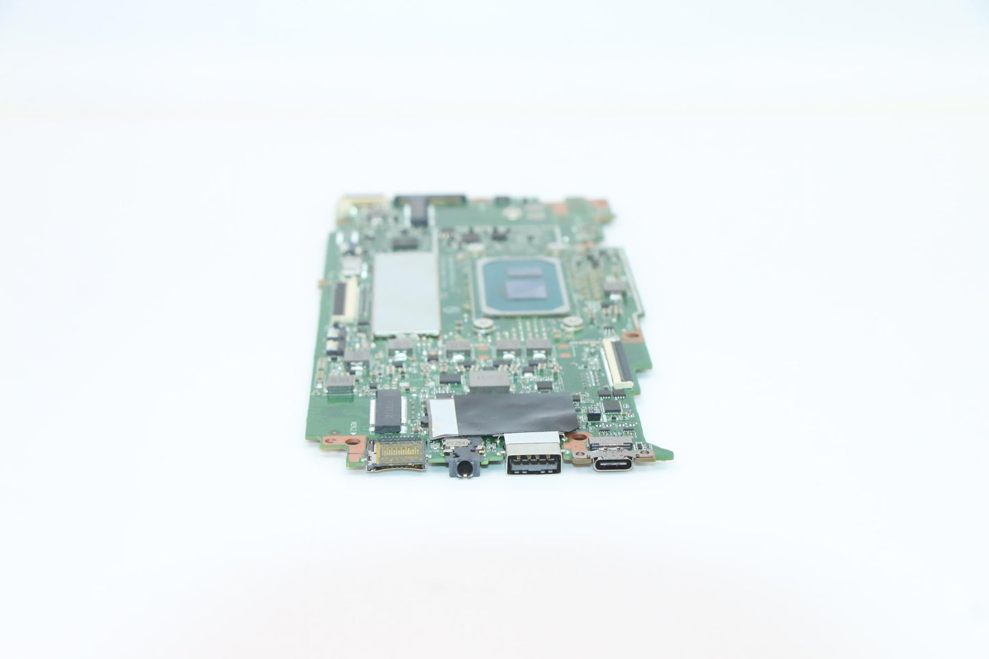Lenovo Bdplanar Mb L82M8 Nok 7505_Uma - 5B21D64978