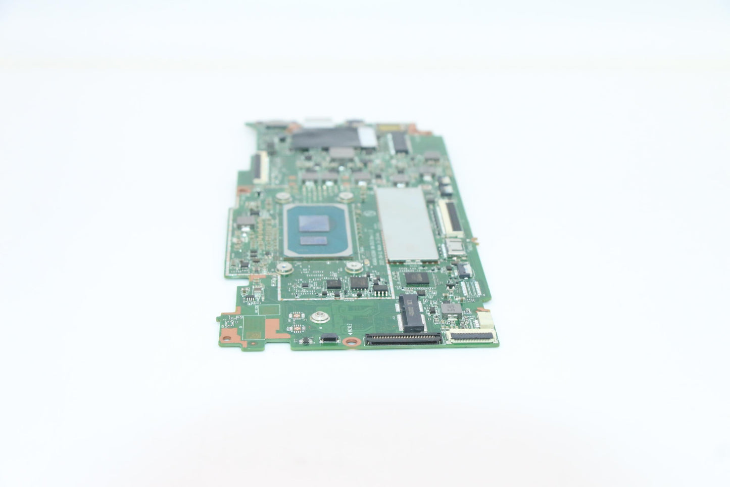 Lenovo Bdplanar Mb L82M8 Nok 7505_Uma - 5B21D64978