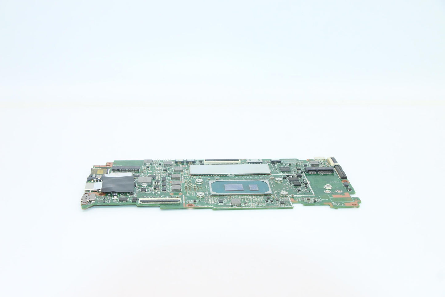 Lenovo Bdplanar Mb L82M8 Nok 7505_Uma - 5B21D64978