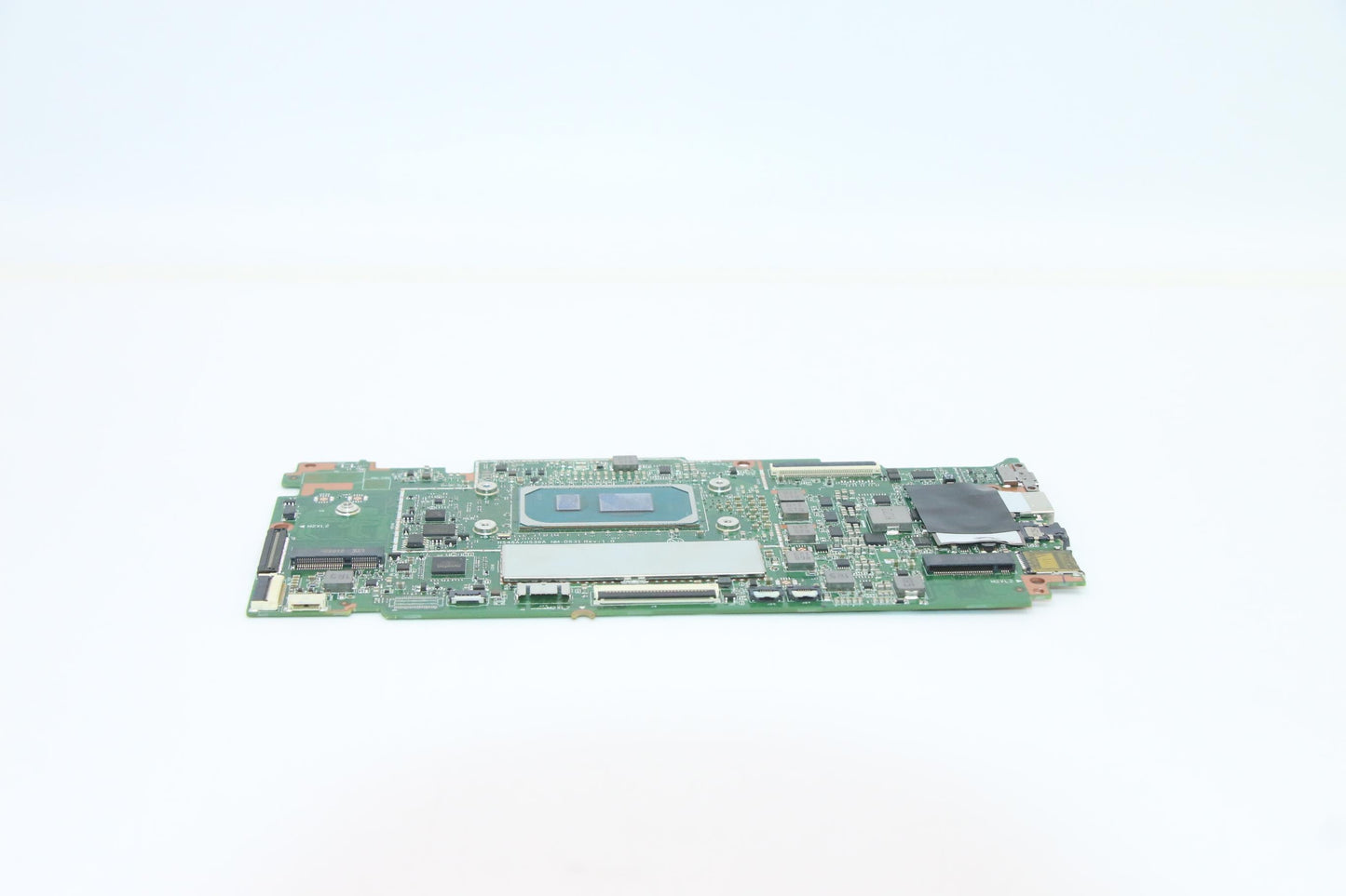 Lenovo Bdplanar Mb L82M8 Nok 7505_Uma - 5B21D64978