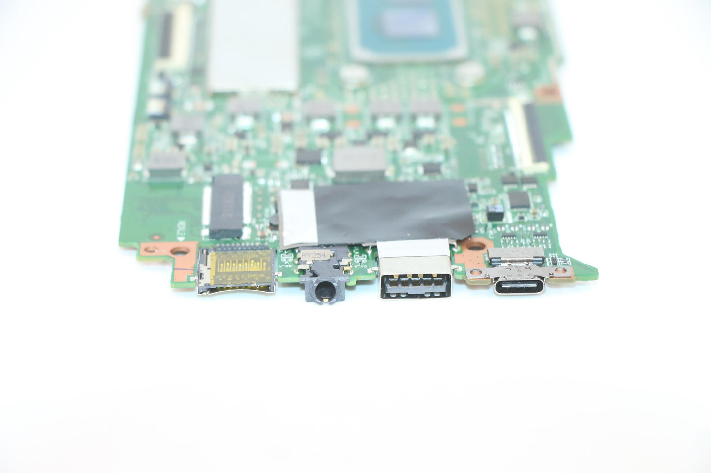 Lenovo Bdplanar Mb L82M8 Nok 7505_Uma - 5B21D64978