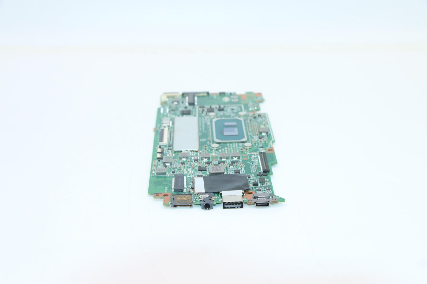 Lenovo Bdplanar Mbl82M8Noki31115G4_Um - 5B21D64979