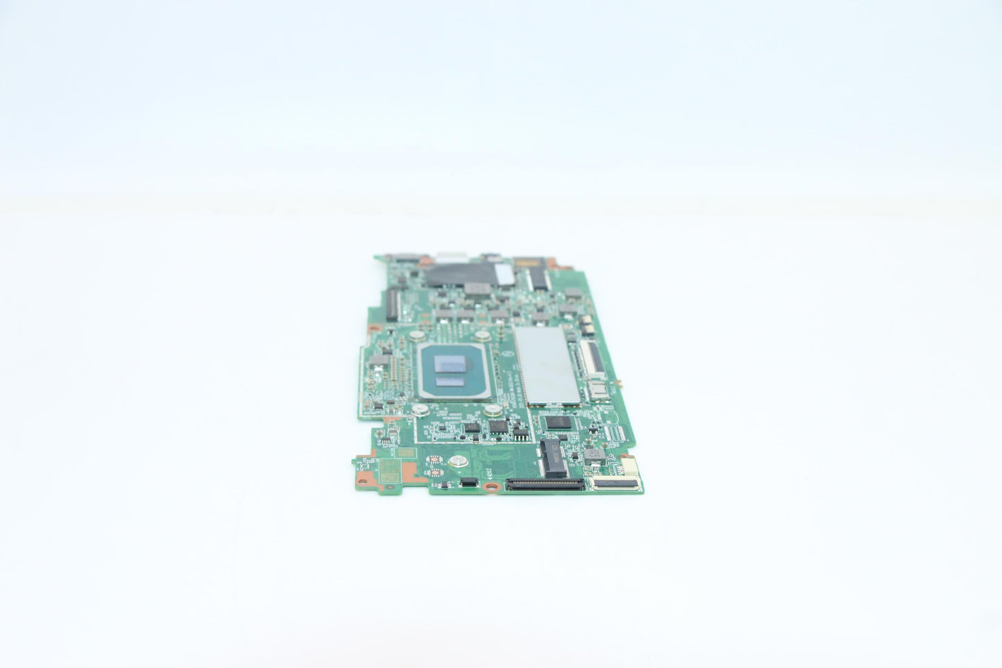 Lenovo Bdplanar Mbl82M8Noki31115G4_Um - 5B21D64979