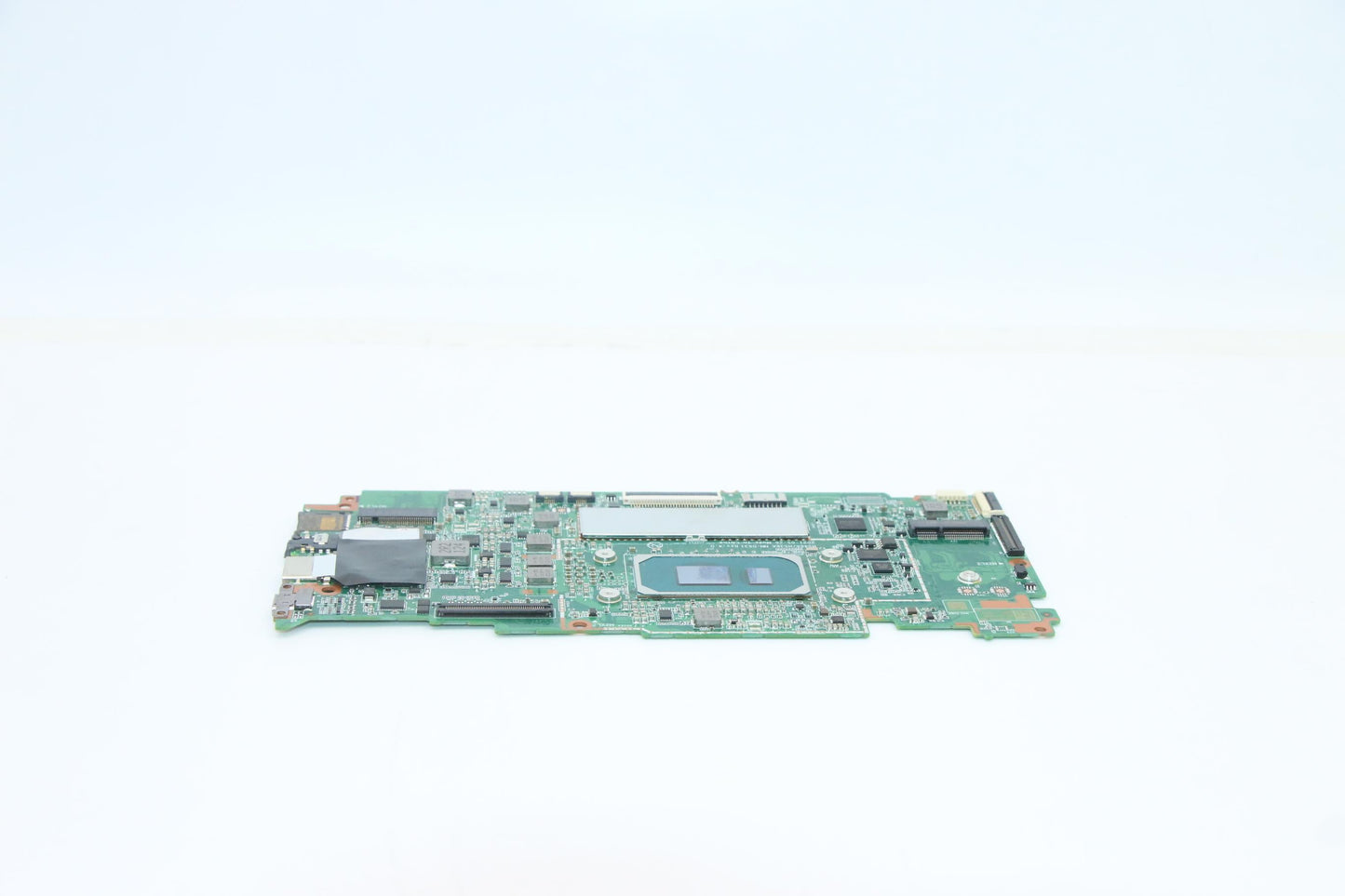 Lenovo Bdplanar Mbl82M8Noki31115G4_Um - 5B21D64979