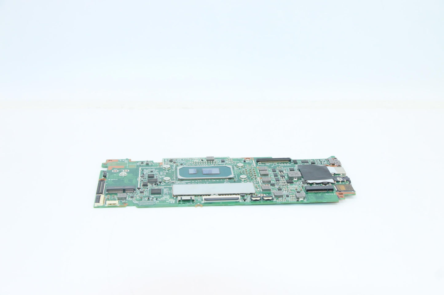 Lenovo Bdplanar Mbl82M8Noki31115G4_Um - 5B21D64979
