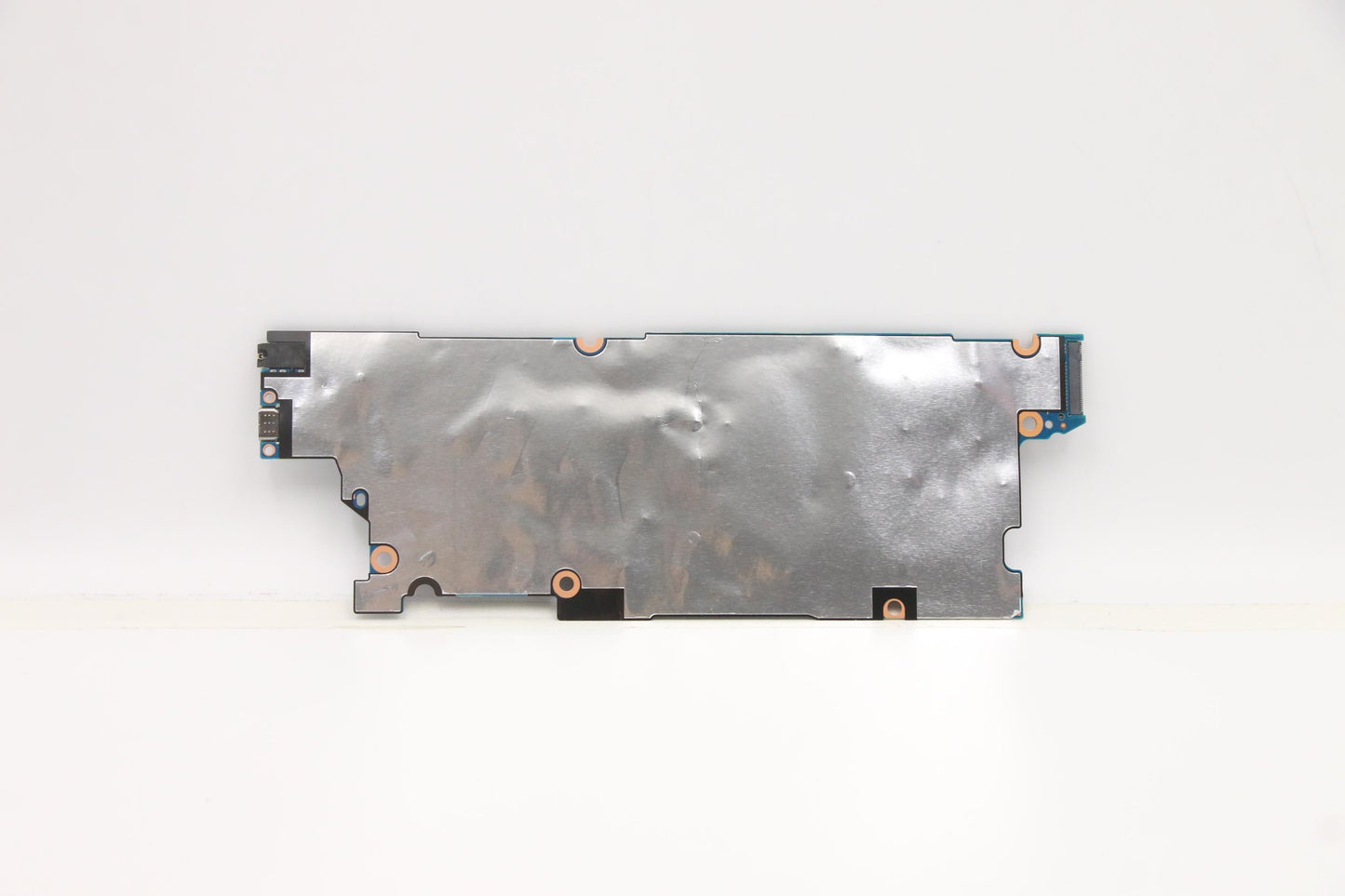 Lenovo Bdplanar Mbh82Q7I71165G7Uma16G - 5B21D64980