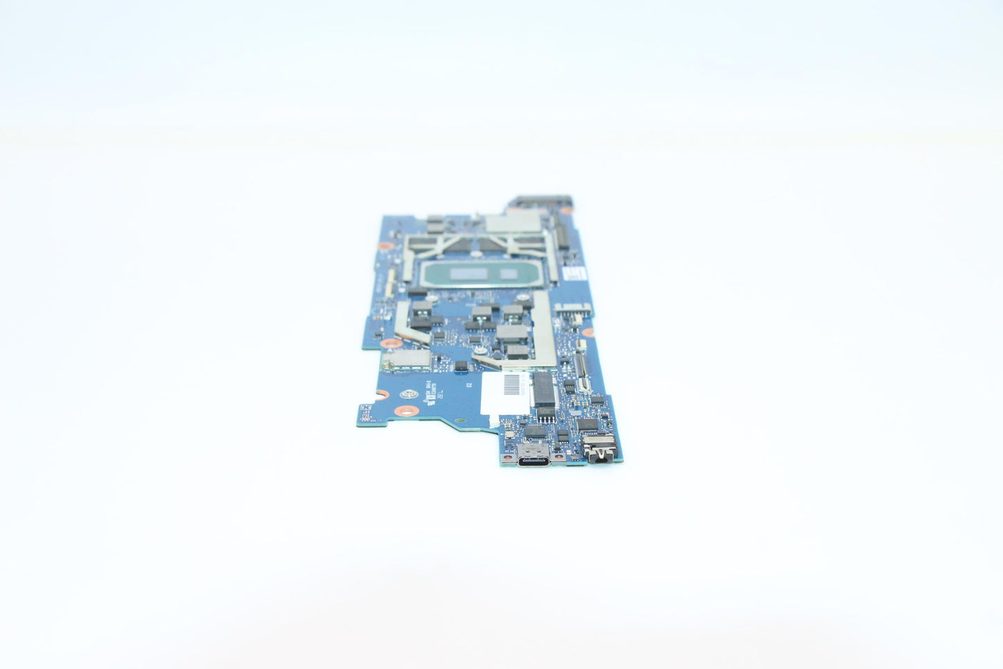 Lenovo Bdplanar Mbh82Q7I71165G7Uma16G - 5B21D64980