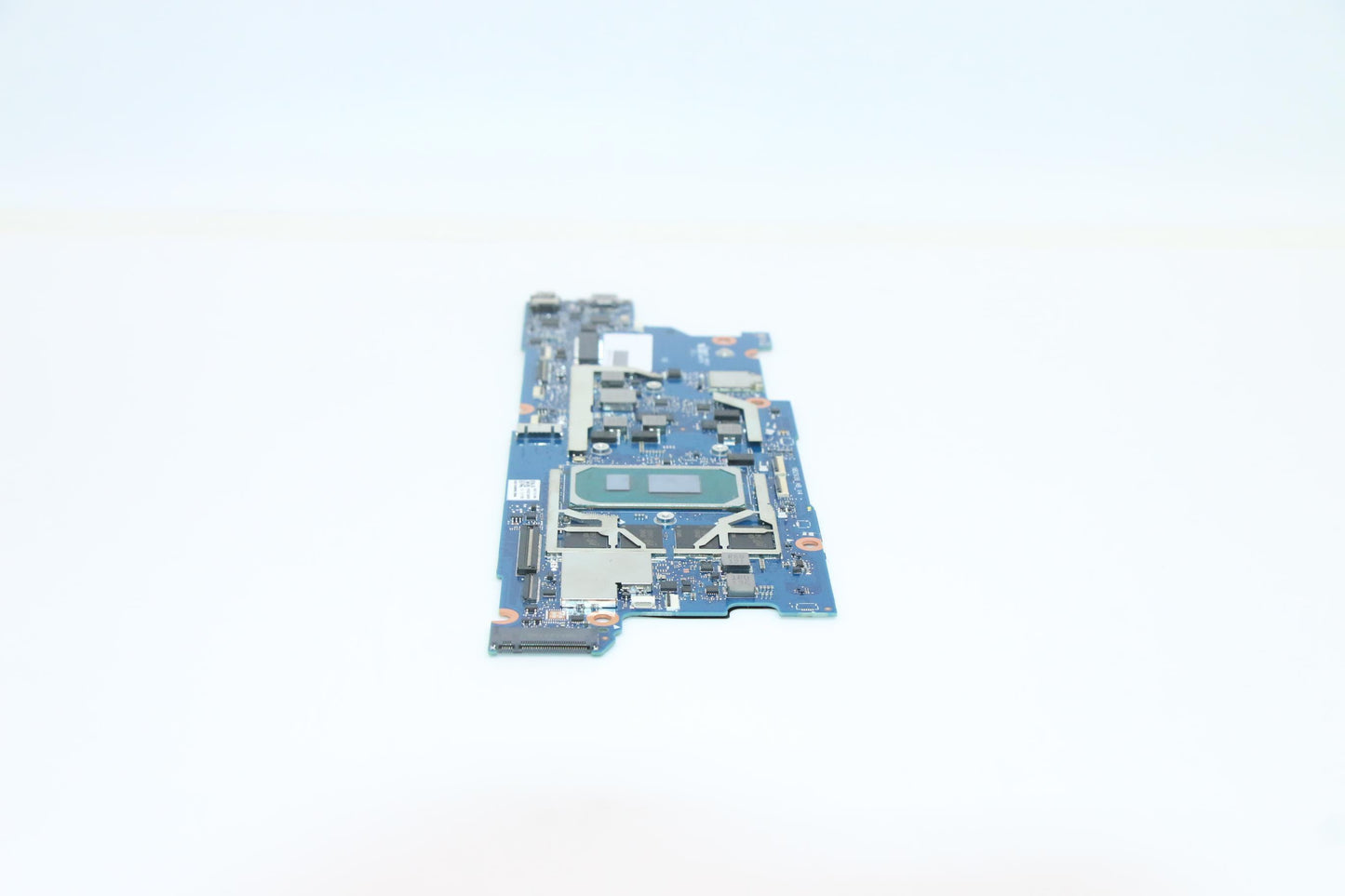 Lenovo Bdplanar Mbh82Q7I71165G7Uma16G - 5B21D64980